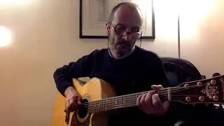 Tema de "Il suonatore Jones"