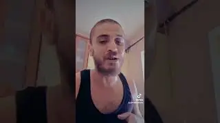Emre Bozkurt tiktok #asistyla