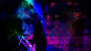 Magic Mirror - Game (demo)
