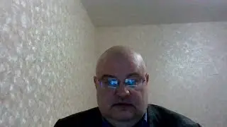 Русская Церковь - единственный русский социальный институт, переживший времена, которые не пережили