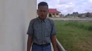 Surga untukmu para pahlawanku