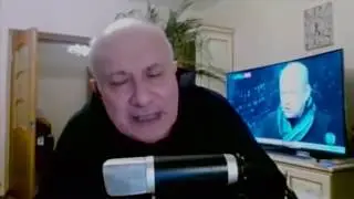 12 11 17 М. Ганапольский - 
