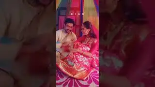আফজাল সুজন ও সুভার শুটিং এর কিছু অসাধারণ মুহূর্ত|| #tiktok star #shorts video