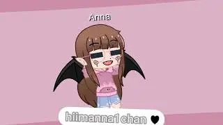 (Song by: Remi Wolf) ooh baby turn off the light(with me singing over it I guess)