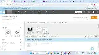 Domo   Group by