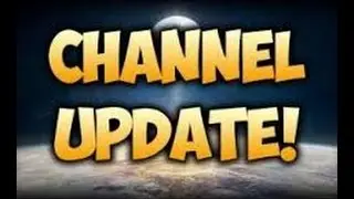 TROLLOS, DESTINY PART ONE, AND UPDATE