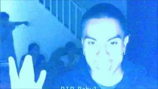 Born 'n Raised Lil Puppet and Skam