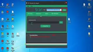 New Version of FRP Bypass Tool For ALL SAMSUNG devices
