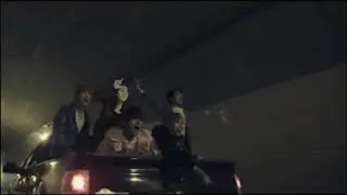 BTS şarkılarının türkçe coverları part 1