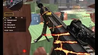 Warface 160310 1028 1