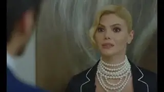 ПОЛНОЛУНИЕ 15 серия на русском языке с переводом, Анонс турецкого сериала