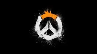 🔥csОЧКА🔥