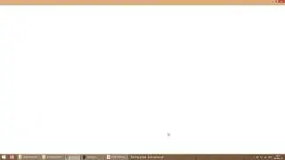 HTML 06 Text