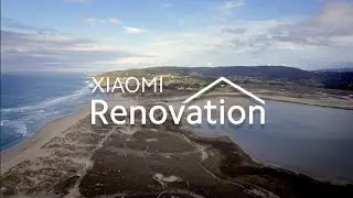 Xiaomi Renovation 2023 - La tecnología puede darte una nueva vida