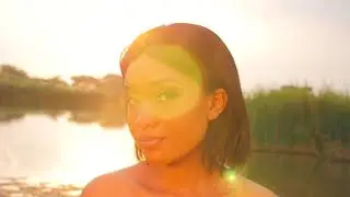 T-Sean -Don't Hurt Me (Official Music Video)