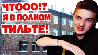 АЛОХА УГАДЫВАЕТ КТО ИЗ ДЕТДОМА | СМОТРИТ КУБ