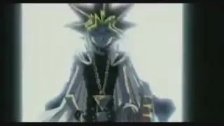 Yugioh Season Intro Remix