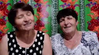 Через роки через віка