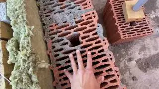 Дом авторский «Джетт»