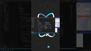 React native authentication with firebase