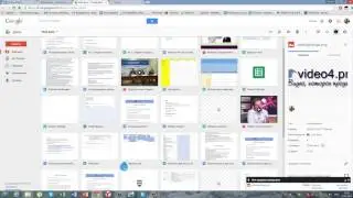 Гугл диск как пользоваться ! Объем гугл диска ! Гугл диск войти! Google Drive