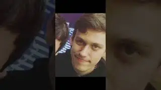 :( #артон #импровизация #антоншастун #арсенийпопов #рекомендации #дирежа #стекло #фанфик #переписки