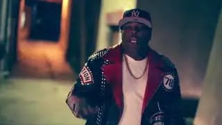 Mikey Jay sits down for a personal convo with the Airitout Gyrllz