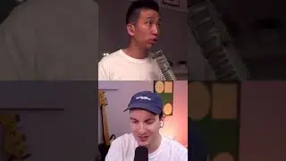 SP404 vs Maschine+ or others for doing beatsets - big shouts to @vplayz279