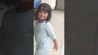 Jalan Jalan sama kaneez Eps 3 . Yeee besok sabtu tanggal 29 kita ke padang yeee