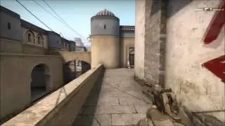 urnotsafe