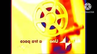 Rai 1,2,3 a tra poco effects SPONSORED by preview 2