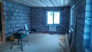 ООО ДомСтрой-Л