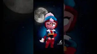 Brawl Stars The First Human On The Moon
