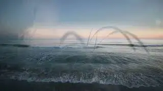 Жизнь - сансара. Биологический Баланс Бытия.