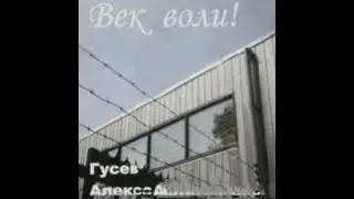 Александр Гусев – Розовый шарик