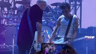 The Cure - Pictures Of You (Troxy, London, November 1, 2024) LIVE/4K