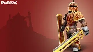 лоблокис