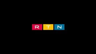 RTN HD 2024.02.10 