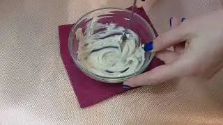 Чудо маска омолодит даже самую дряблую кожу. Разгладит все морщины
