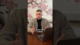 ПРРО та Укрпошта 👇 #фоп #shorts #Цветков