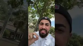 GREEN CARD RELEASE STORY…