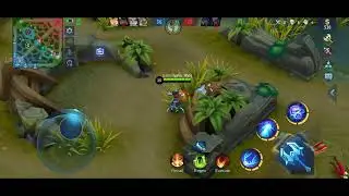 rank game