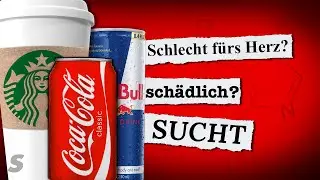 Die Wahrheit über Koffein