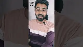 [Doubt-49]- Pro Hacker Kaise Bane | best hacker kaise bante hain 🔥
