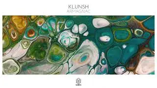 Klunsh - Armagnac