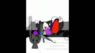 Давайте начнем! #animation#edit#edit#capcut#ibispaintx