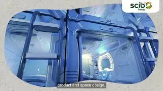 Colour Next 2024  ''Sleep Sense''