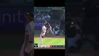 Michael A Taylor and Kyle Farmer homer in Twins win vs A’s