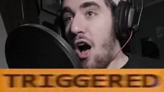 Joe Plays Outlast Part 7