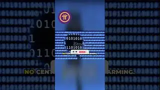 🚨PI COIN WAVES🚨 THE SHOCKING PI COIN  MOMMENT! PI NETWORK IS BREAKING FREE! PI COIN NEWS UPDATE📈🚀🌙